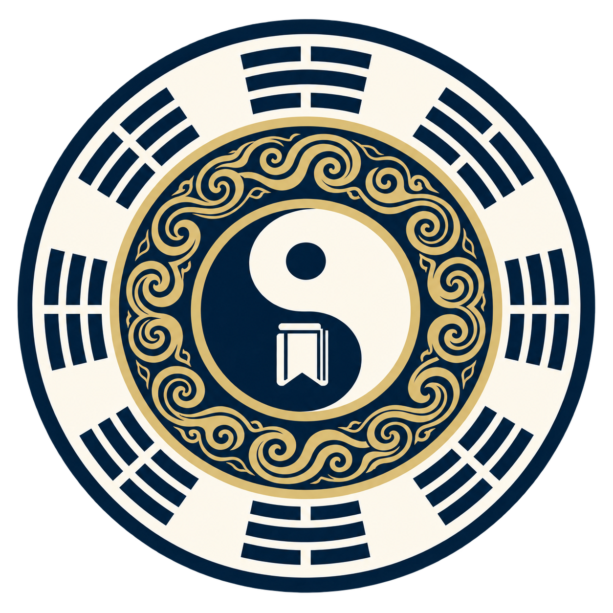 秋早书库徽标