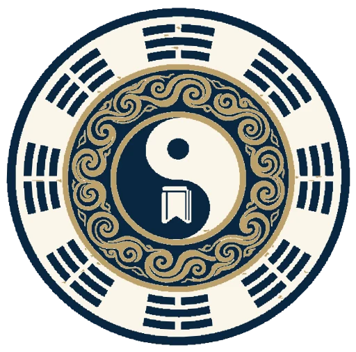 秋早书库徽标