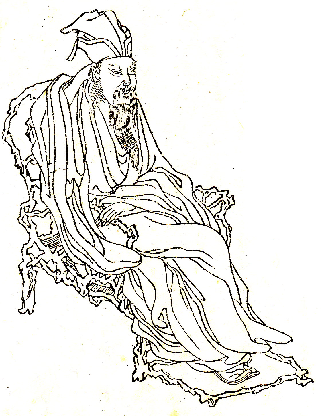 苏轼